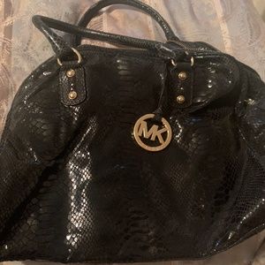 Authentic Michael Kors